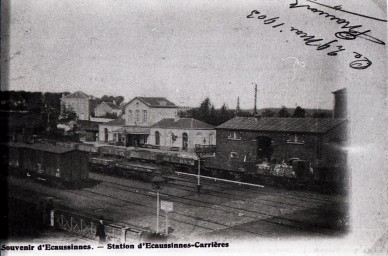 Ecausinnes-Carrières (1).jpg